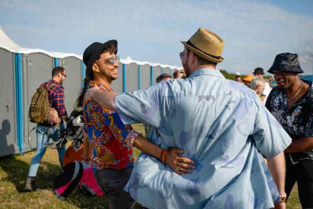 Best Porta potty cleaning services  in Northville, NY