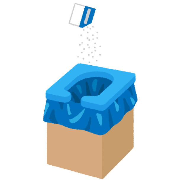 Best Affordable portable toilet rental  in Northville, NY